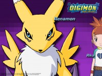 /album/digimons/digimon-1024-x-768-6027-jpg/